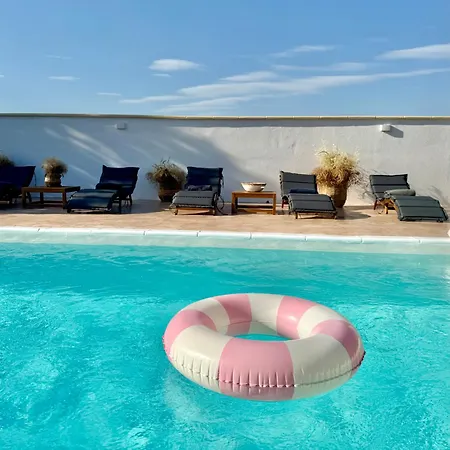 House Milovanovic 빌라 소코 반자