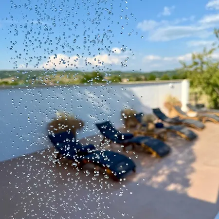 Вилла House Milovanovic Сокобаня