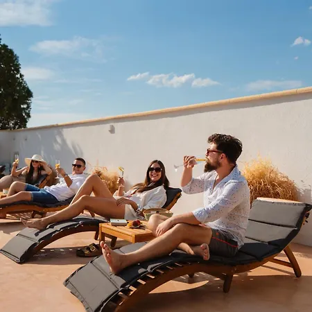 빌라 House Milovanovic *