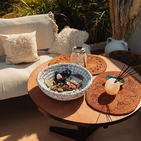 House Milovanovic فيلة