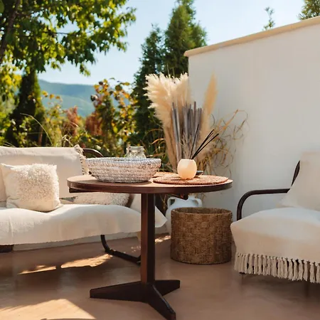 빌라 House Milovanovic