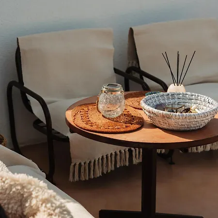 House Milovanovic 소코 반자