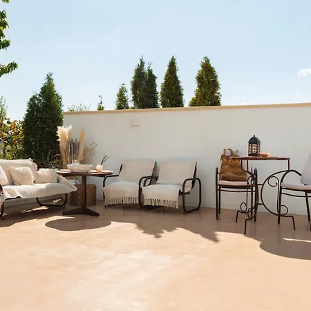 House Milovanovic 소코 반자