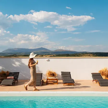 House Milovanovic * 소코 반자