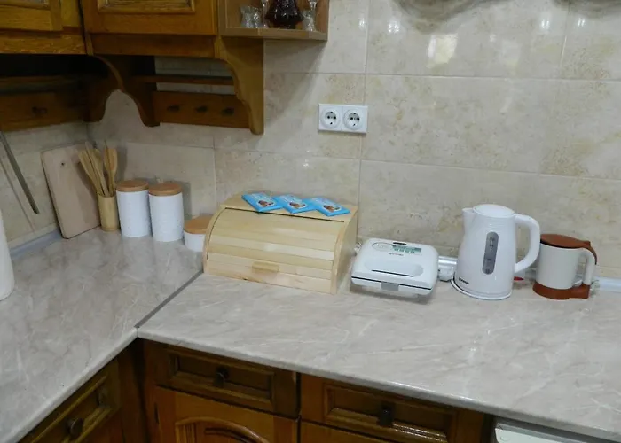 House Milovanovic 别墅