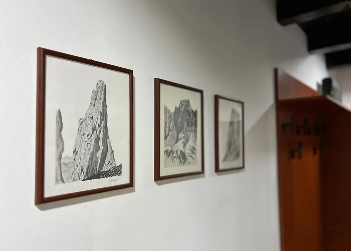 House Milovanovic 别墅 *