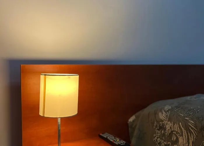 House Milovanovic سوكو بانيا