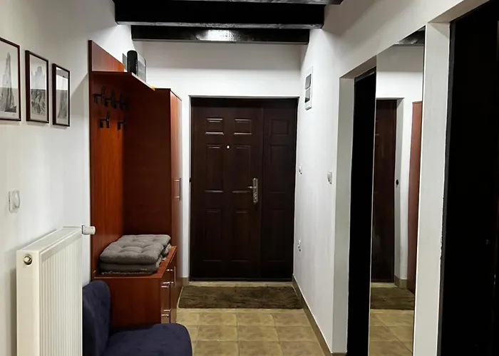 House Milovanovic * سوكو بانيا