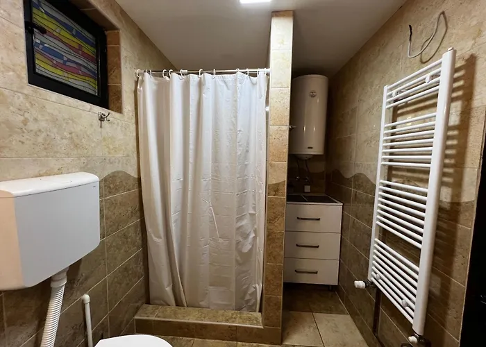 House Milovanovic فيلة