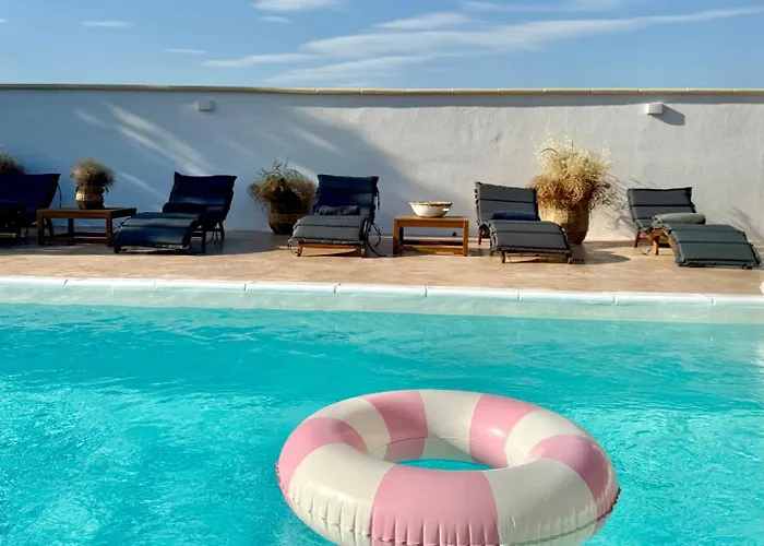 House Milovanovic فيلة سوكو بانيا