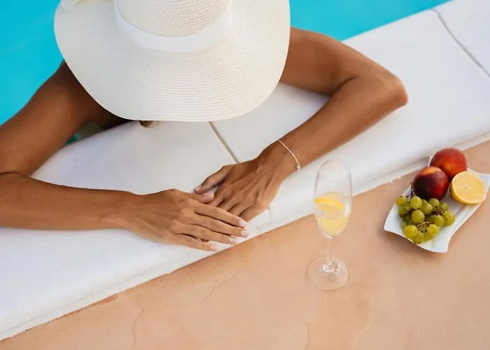 别墅 House Milovanovic