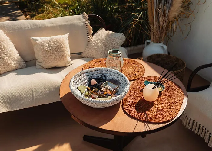 House Milovanovic فيلة