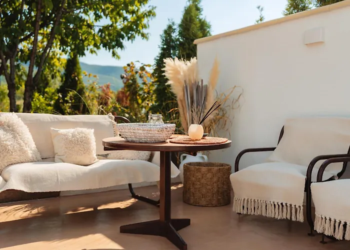 فيلة House Milovanovic