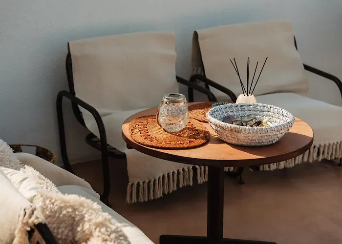 House Milovanovic سوكو بانيا